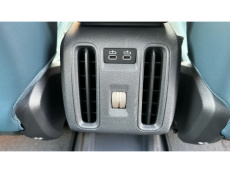 MINI Countryman 150kW E Exclusive [Level 1] 66kWh 5dr Auto Electric Hatchback